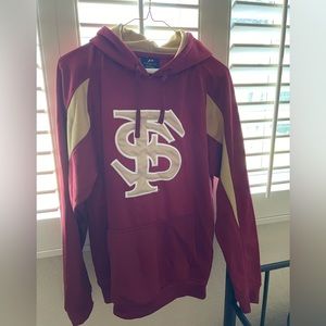 Florida State University Sweatshirt